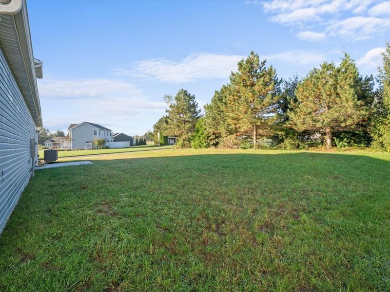 2707 Highland Drive, Sandusky, OH 44870 Photo 30