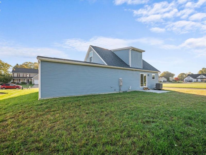 2707 Highland Drive, Sandusky, OH 44870 Photo 31