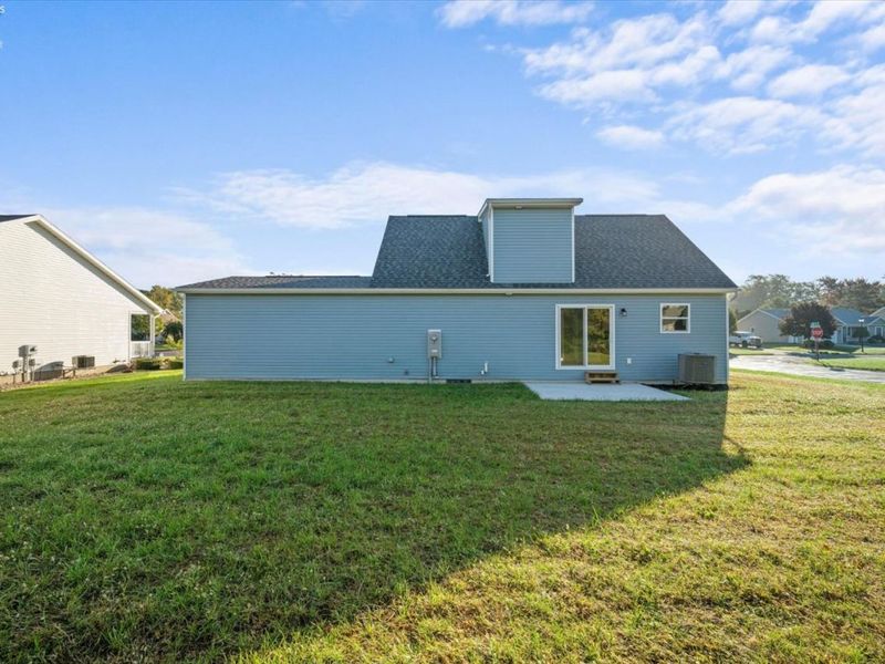 2707 Highland Drive, Sandusky, OH 44870 Photo 32