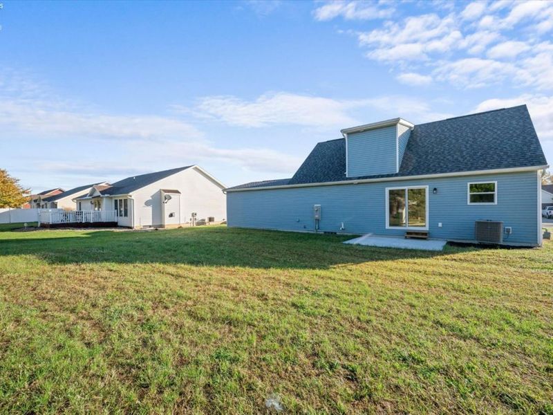 2707 Highland Drive, Sandusky, OH 44870 Photo 34