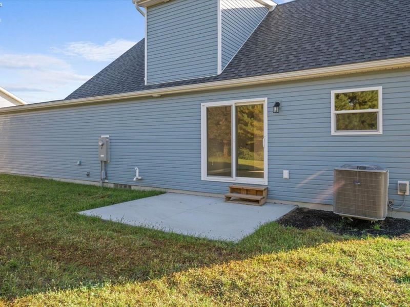 2707 Highland Drive, Sandusky, OH 44870 Photo 35