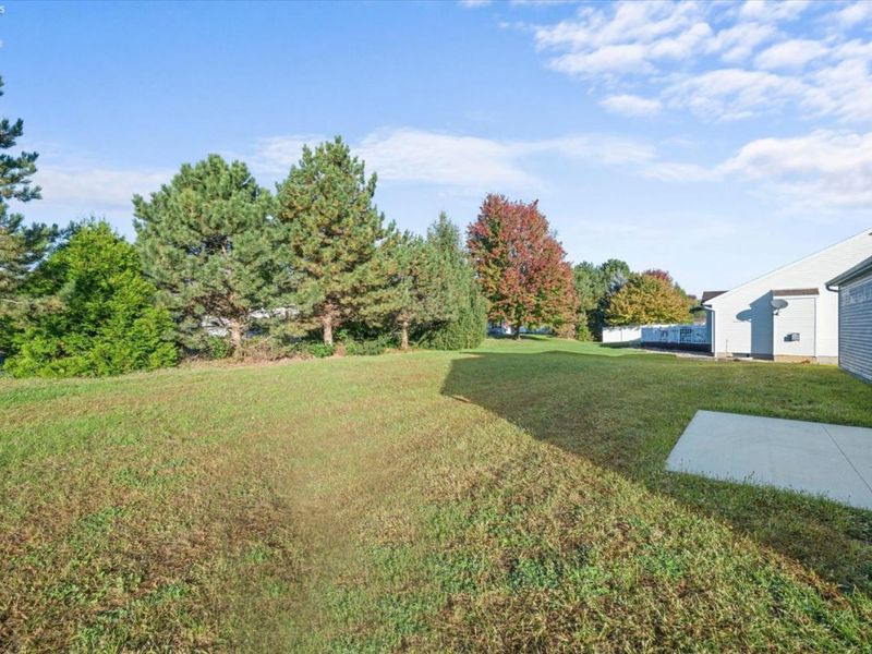 2707 Highland Drive, Sandusky, OH 44870 Photo 37