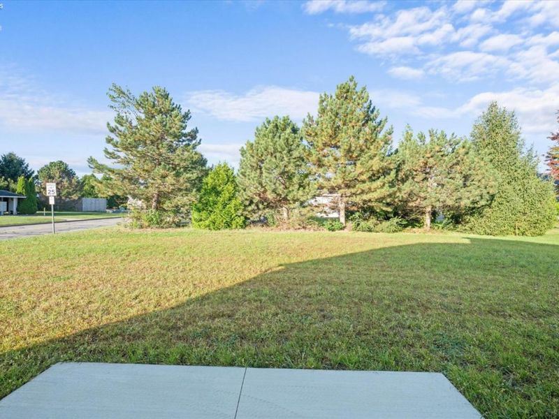 2707 Highland Drive, Sandusky, OH 44870 Photo 39