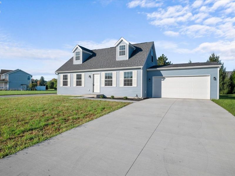2707 Highland Drive, Sandusky, OH 44870 Photo 4