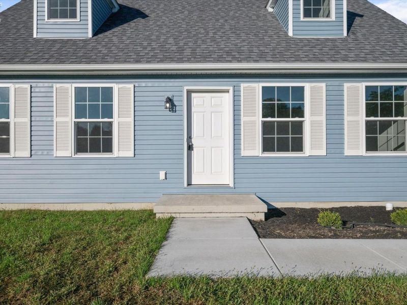 2707 Highland Drive, Sandusky, OH 44870 Photo 5