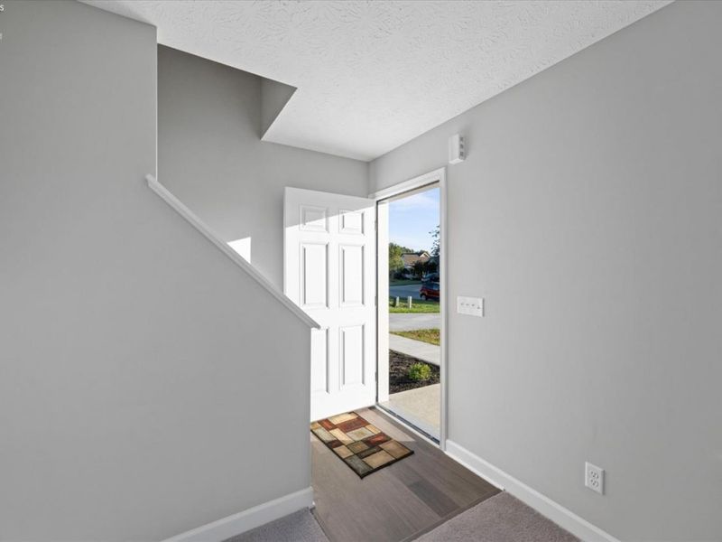 2707 Highland Drive, Sandusky, OH 44870 Photo 6