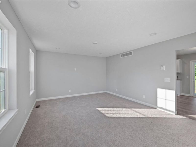 2707 Highland Drive, Sandusky, OH 44870 Photo 7