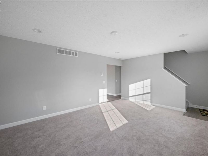 2707 Highland Drive, Sandusky, OH 44870 Photo 8