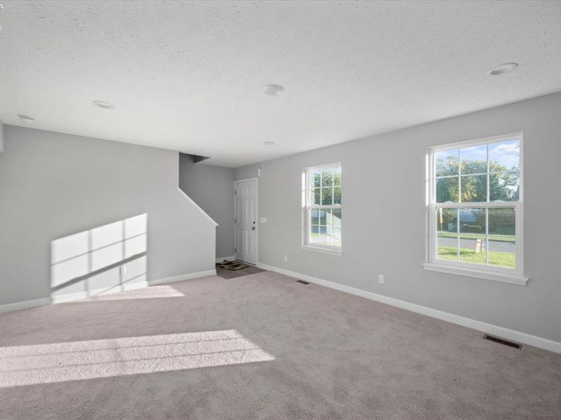 2707 Highland Drive, Sandusky, OH 44870 Photo 9