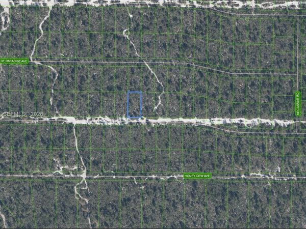 2204 Iris Avenue , Sebring, FL 33875