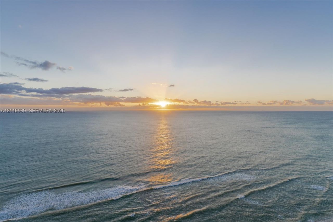 17901 Collins Ave , Unit 2704, Sunny Isles Beach, FL 33160 Photo