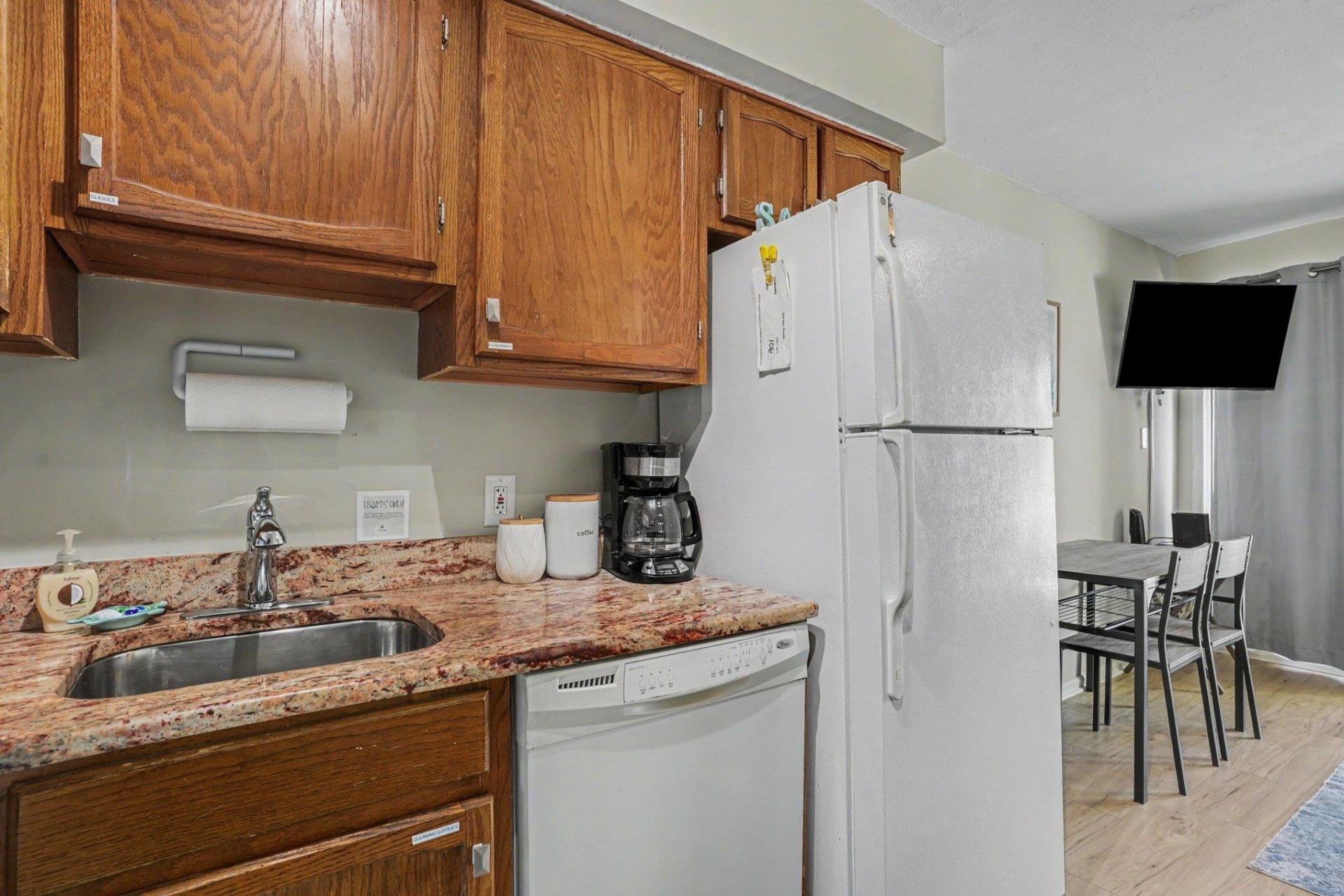 301 N Waccamaw Dr. Photo 12