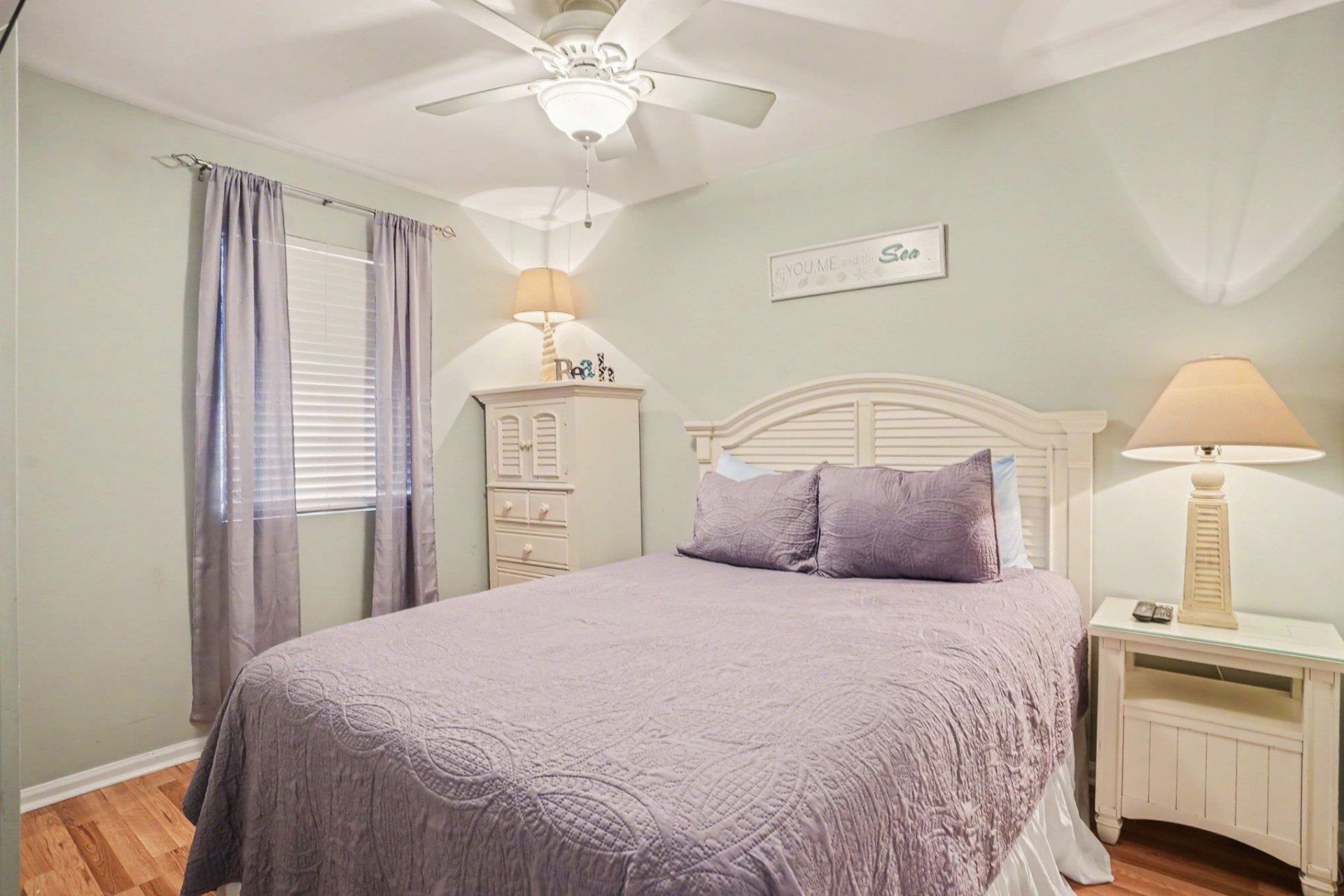301 N Waccamaw Dr. Photo 13