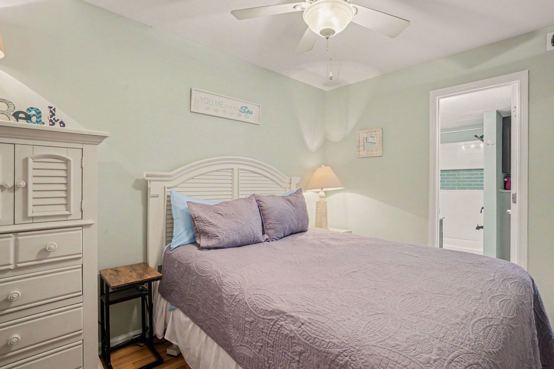 301 N Waccamaw Dr. Photo 15
