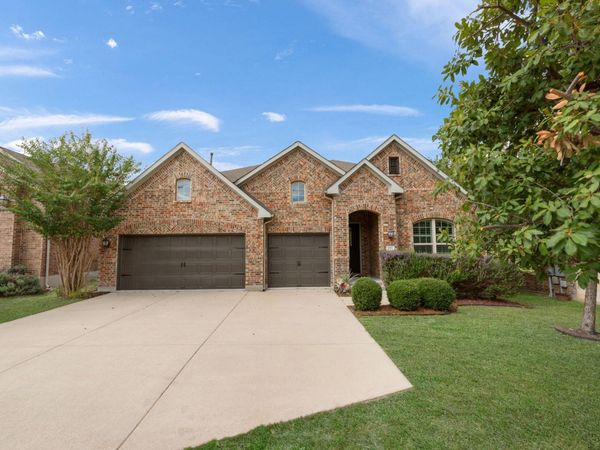 953 Catalina LN, Austin, TX 78737