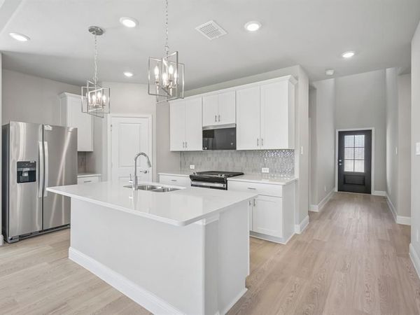 3509 Bastrop Drive, Farmersville, TX 75442
