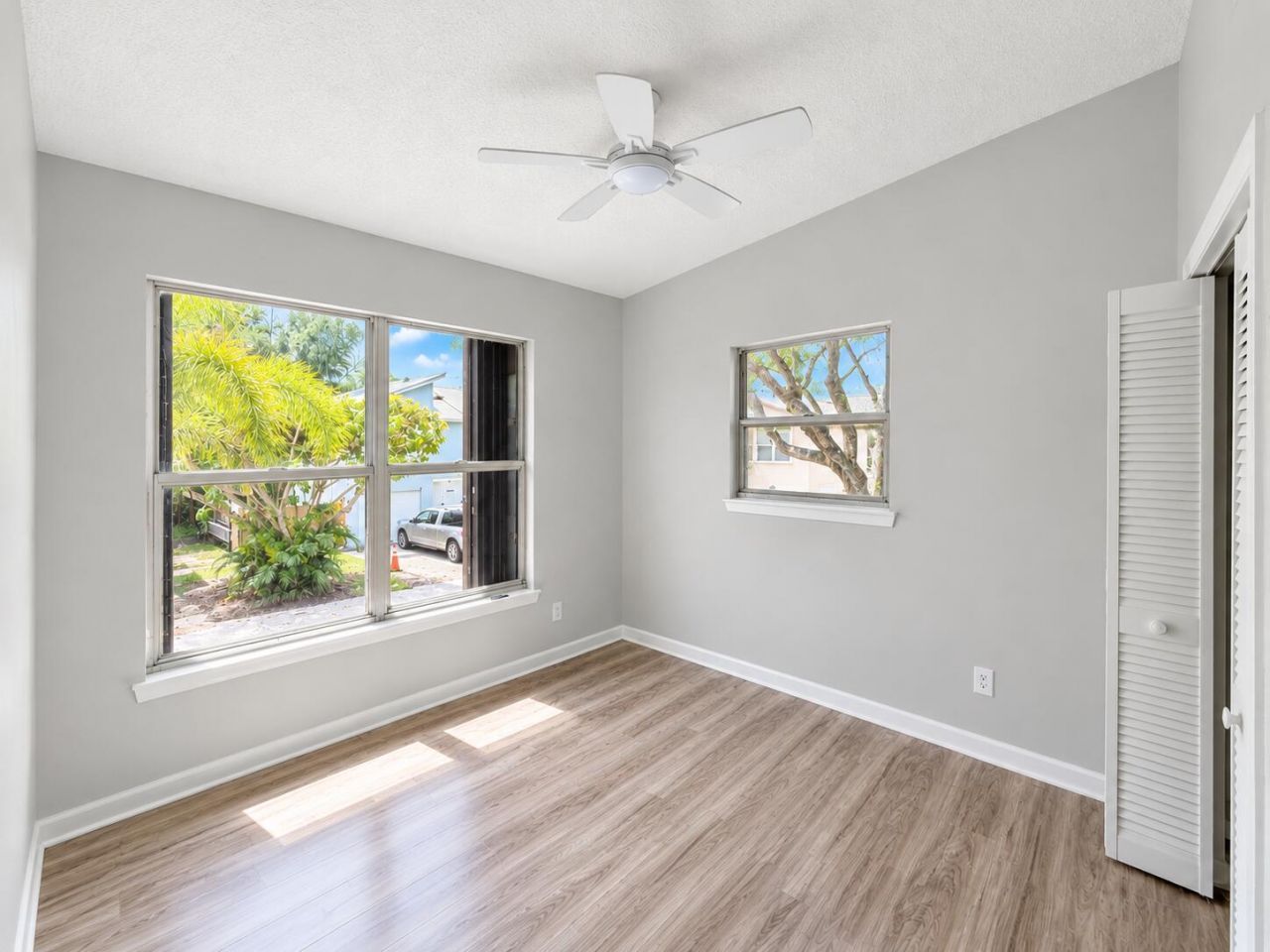17384 Sentimental Journey, Jupiter, FL 33458 Photo
