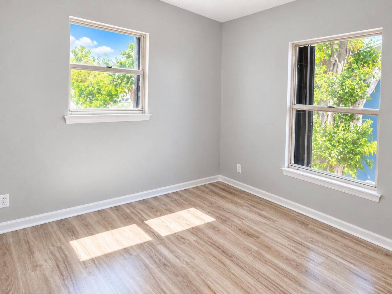17384 Sentimental Journey, Jupiter, FL 33458 Photo