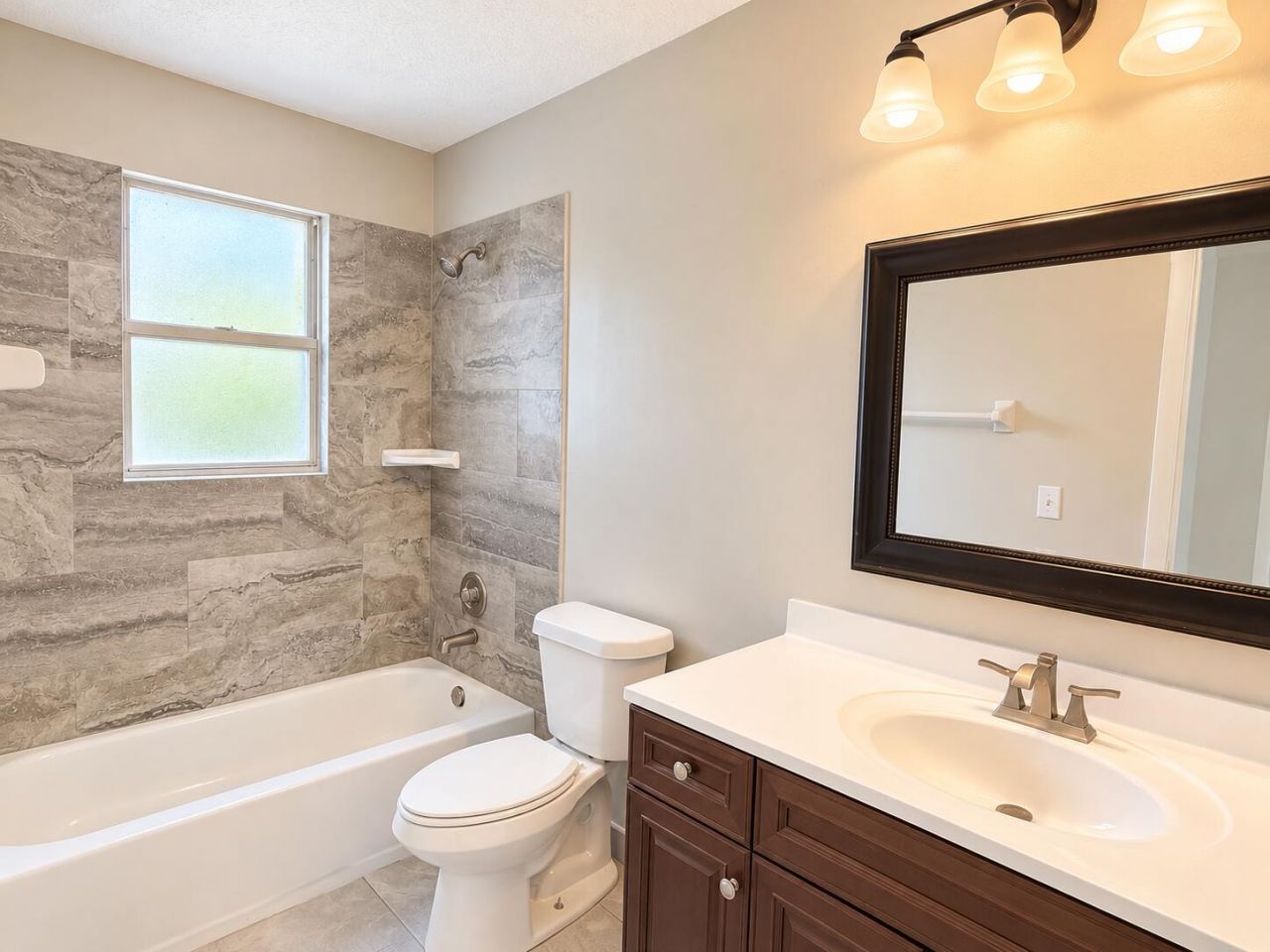 17384 Sentimental Journey, Jupiter, FL 33458 Photo