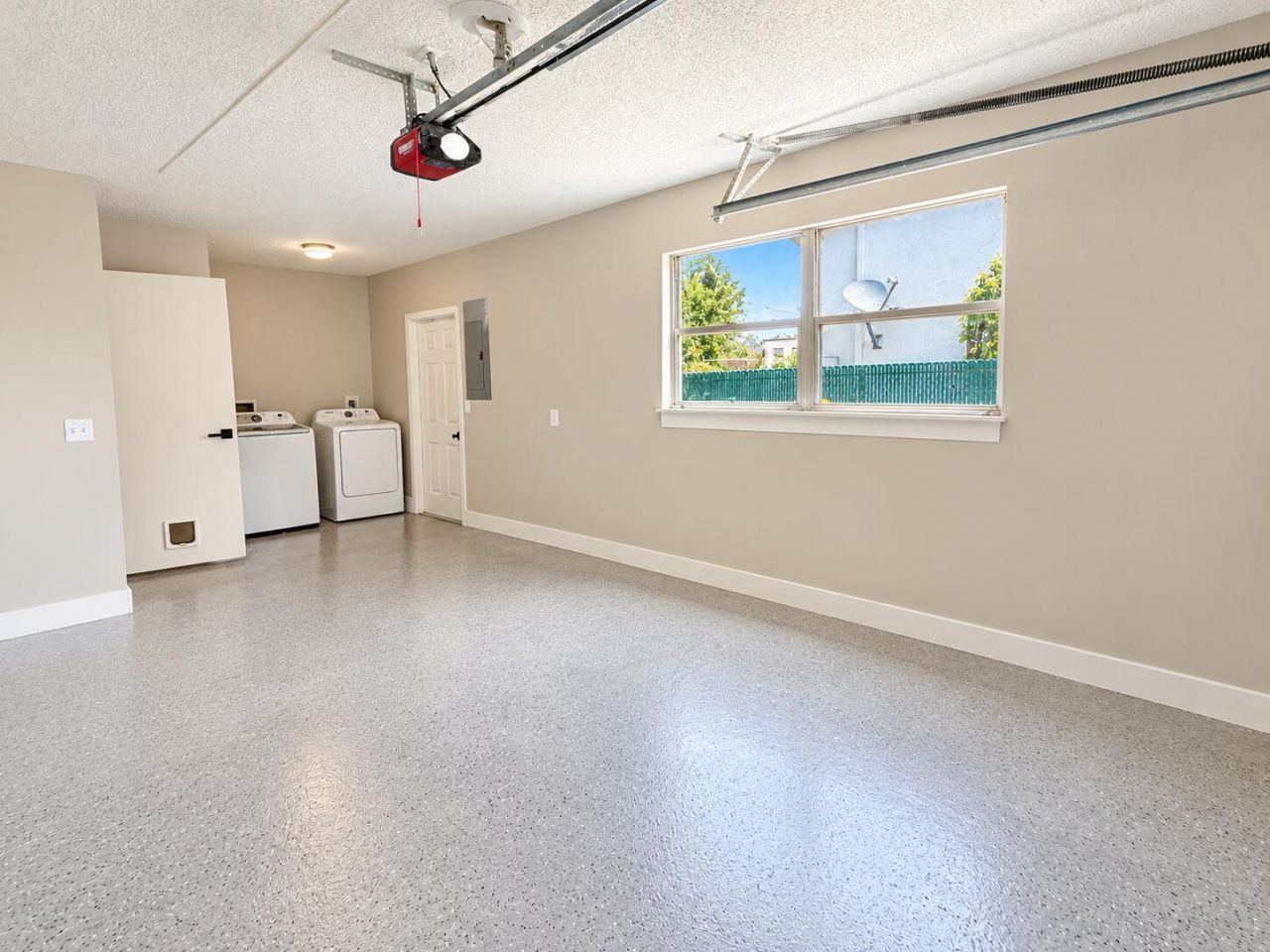 17384 Sentimental Journey, Jupiter, FL 33458 Photo