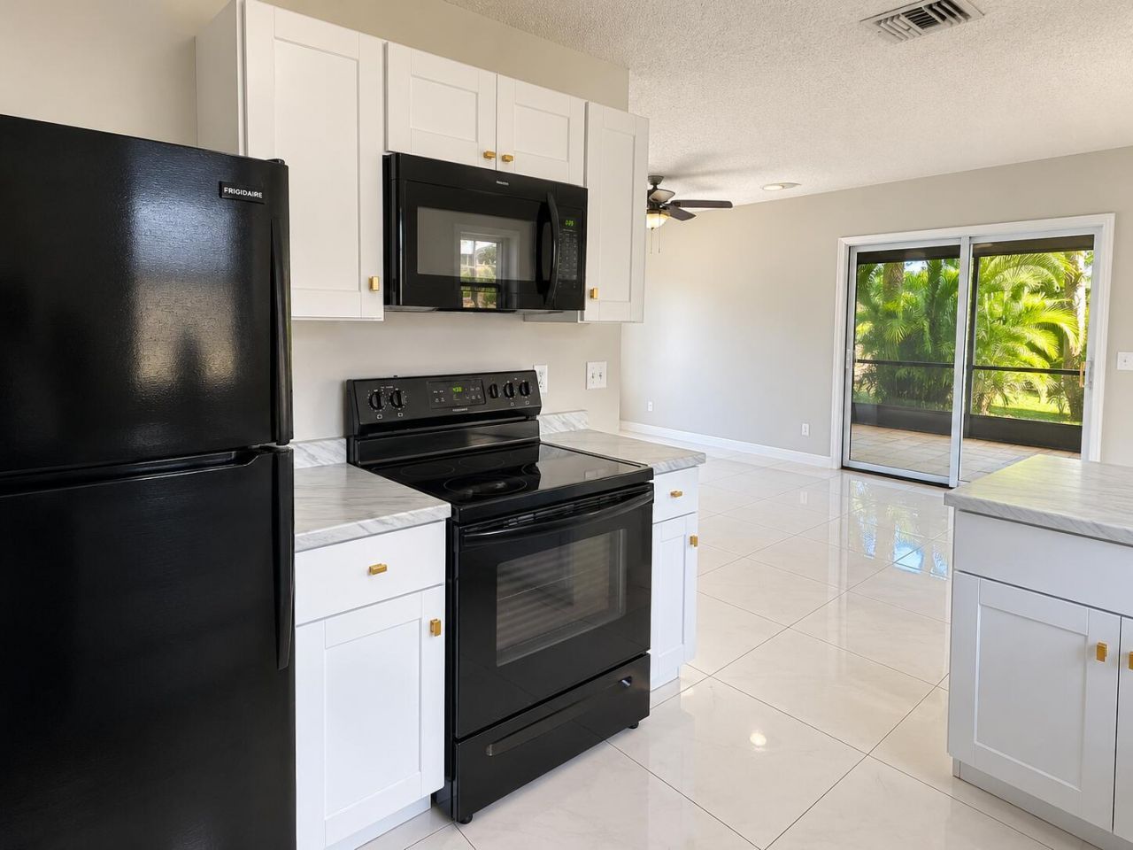 17384 Sentimental Journey, Jupiter, FL 33458 Photo