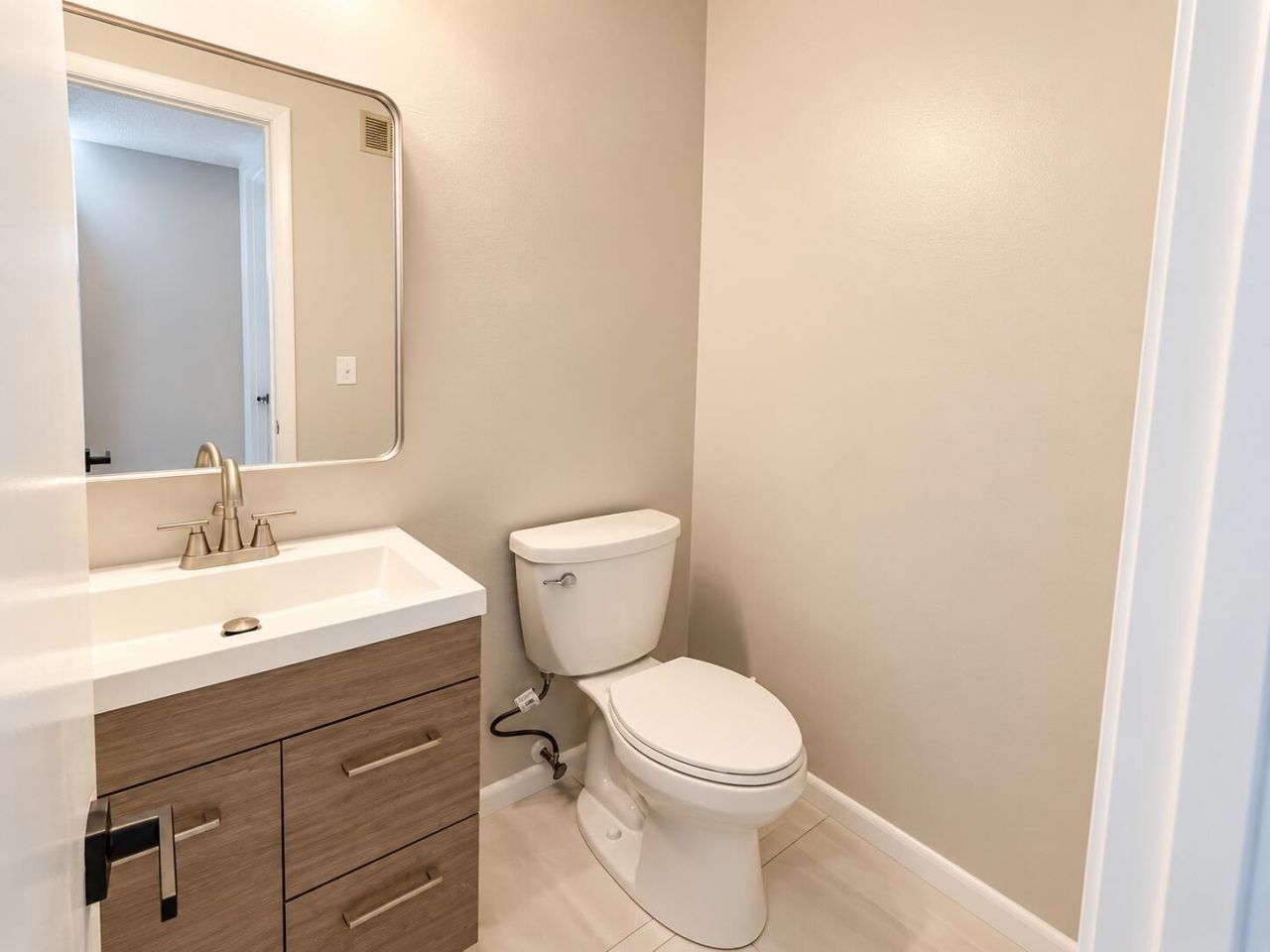 17384 Sentimental Journey, Jupiter, FL 33458 Photo