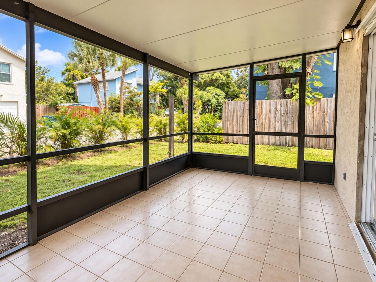 17384 Sentimental Journey, Jupiter, FL 33458 Photo