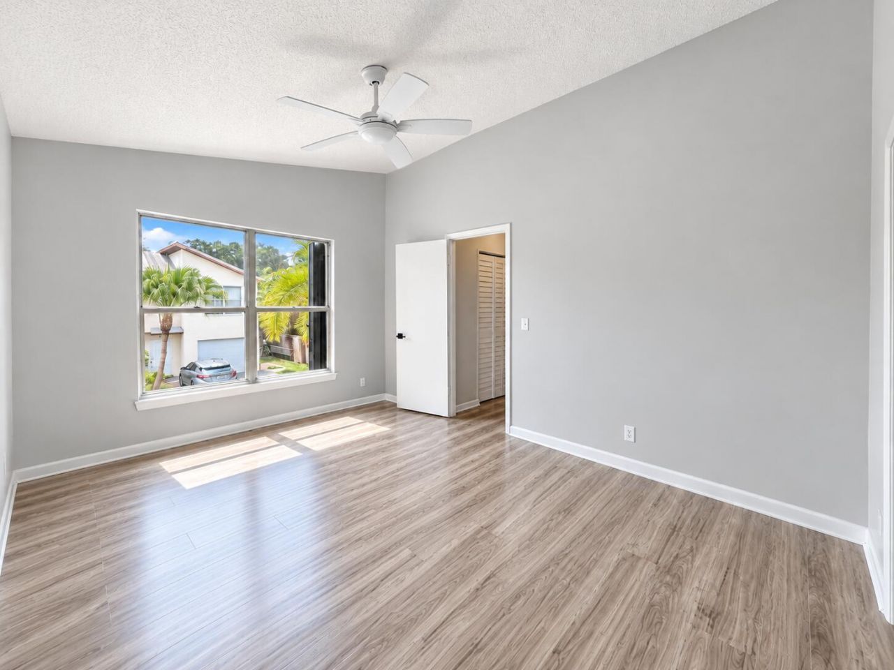 17384 Sentimental Journey, Jupiter, FL 33458 Photo