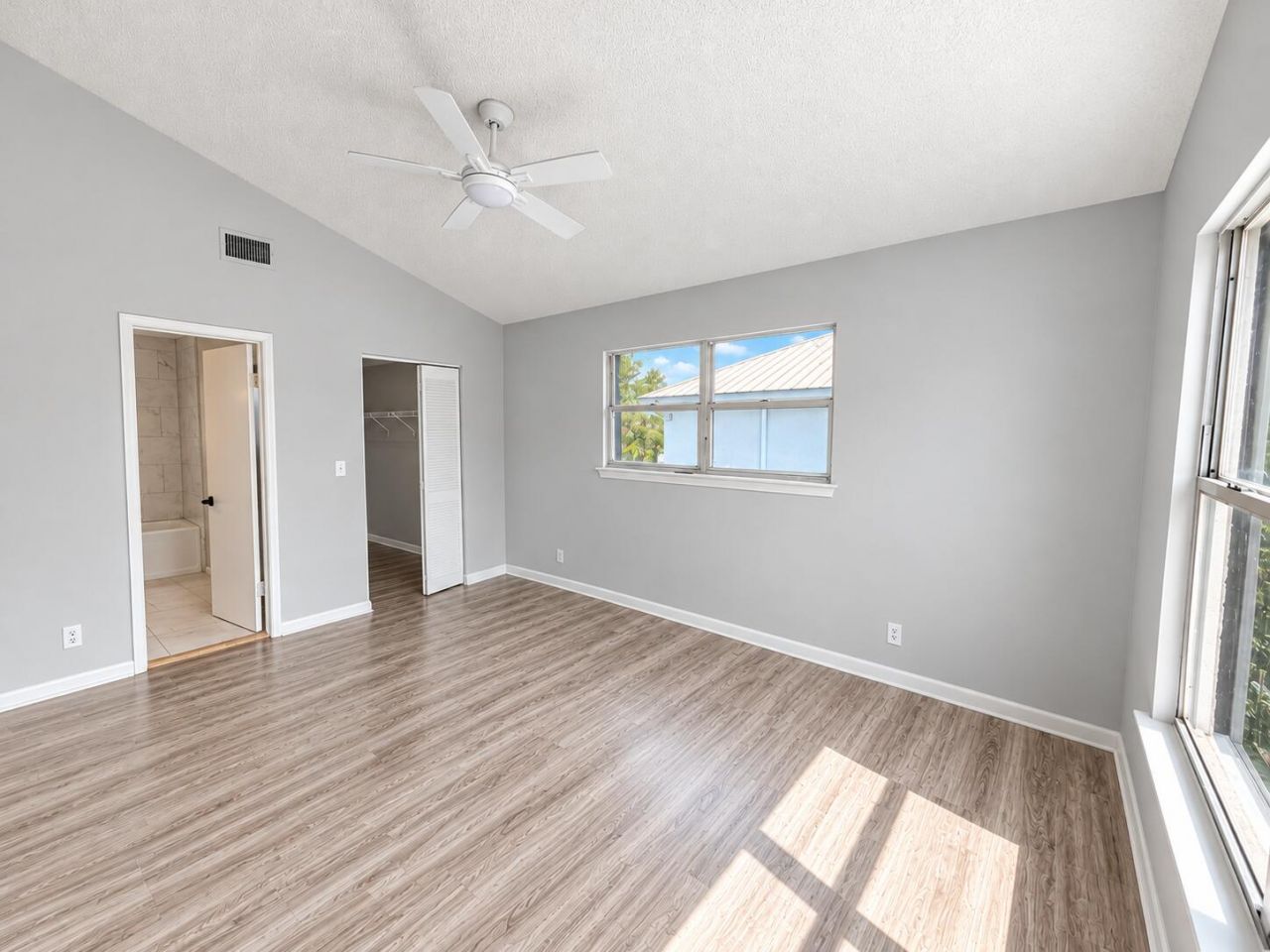17384 Sentimental Journey, Jupiter, FL 33458 Photo