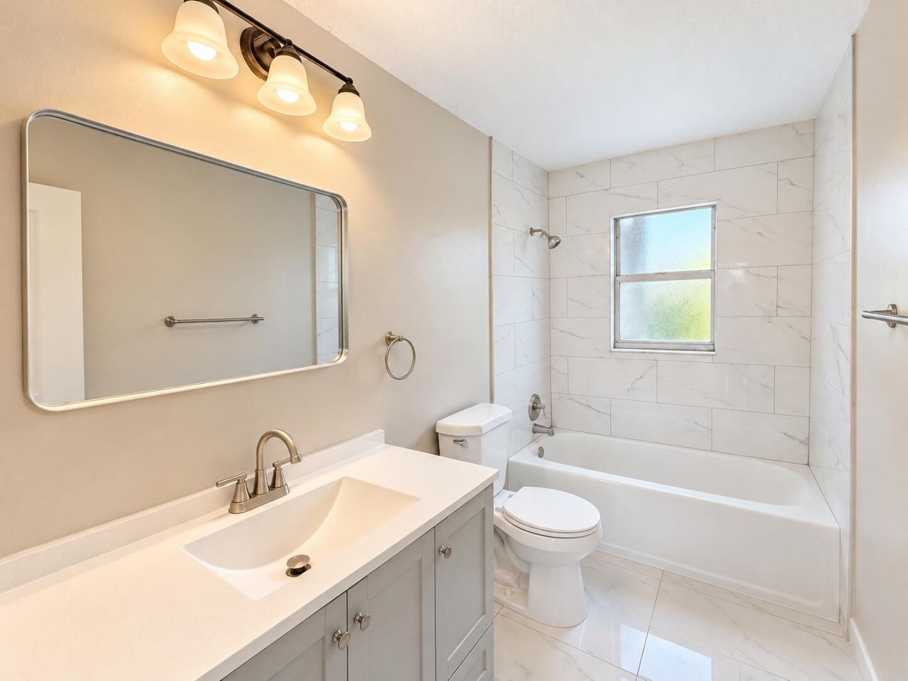 17384 Sentimental Journey, Jupiter, FL 33458 Photo