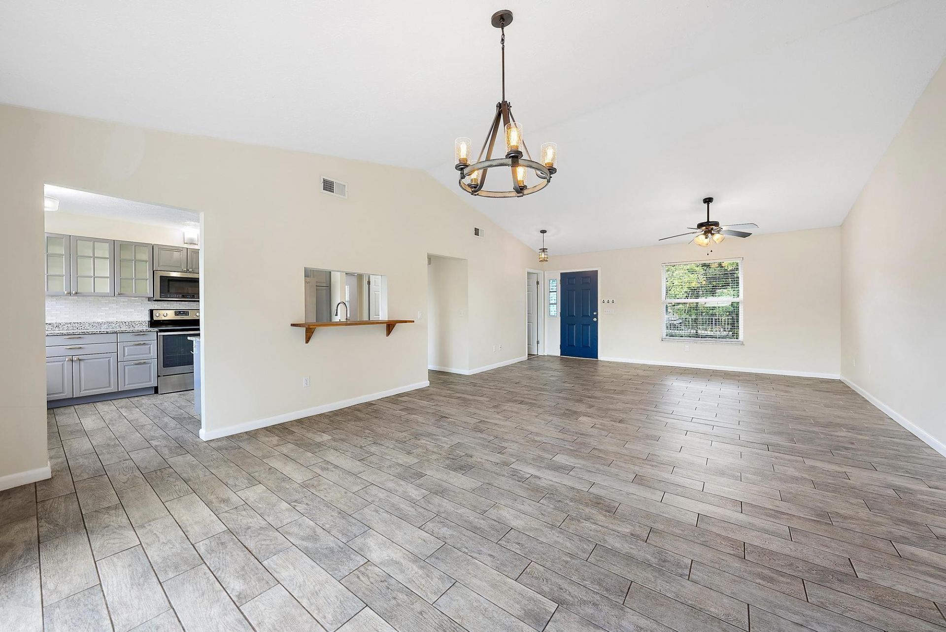 2003 SW Mockingbird Lane, Palm City, FL 34990 Photo