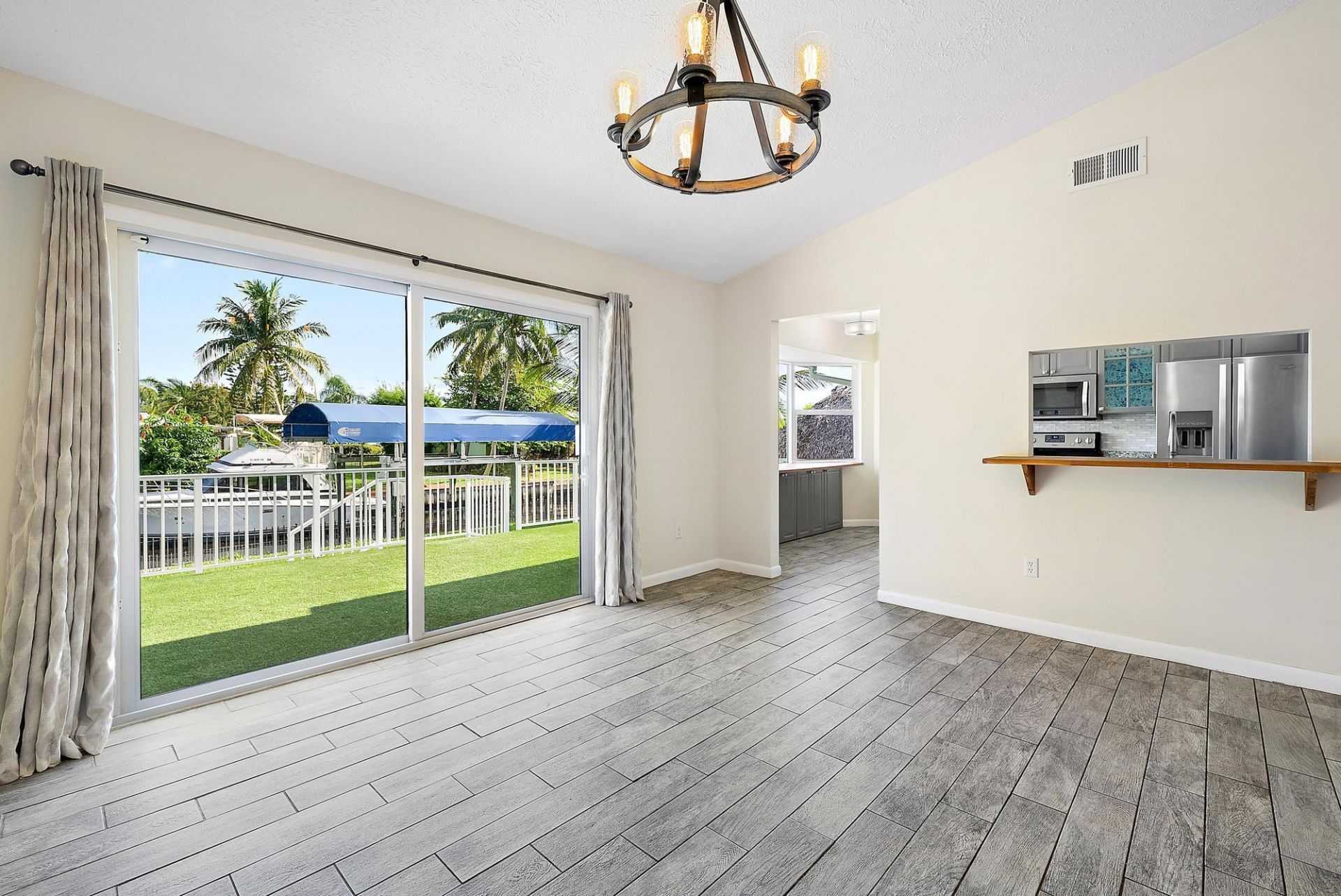 2003 SW Mockingbird Lane, Palm City, FL 34990 Photo