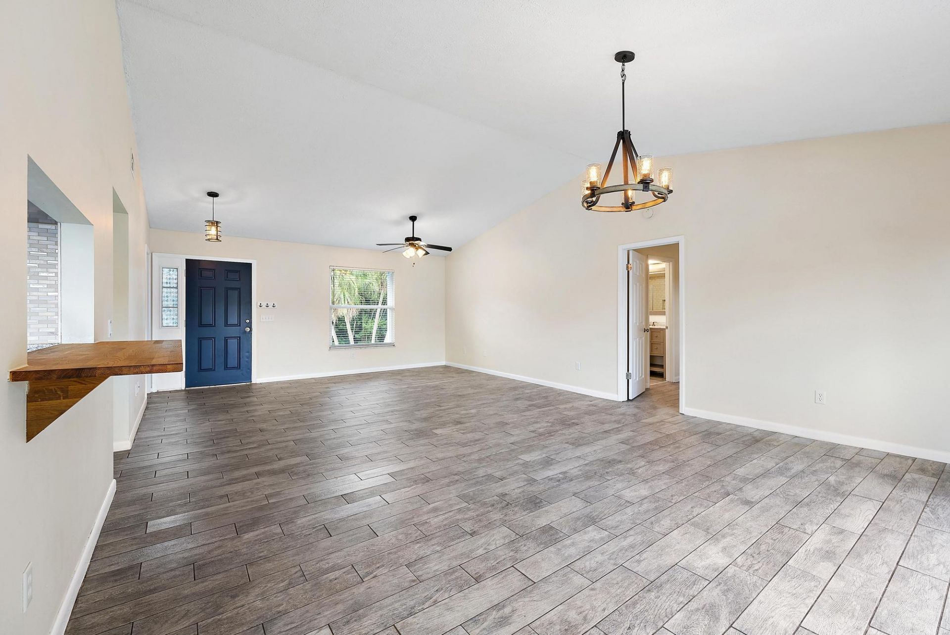 2003 SW Mockingbird Lane, Palm City, FL 34990 Photo