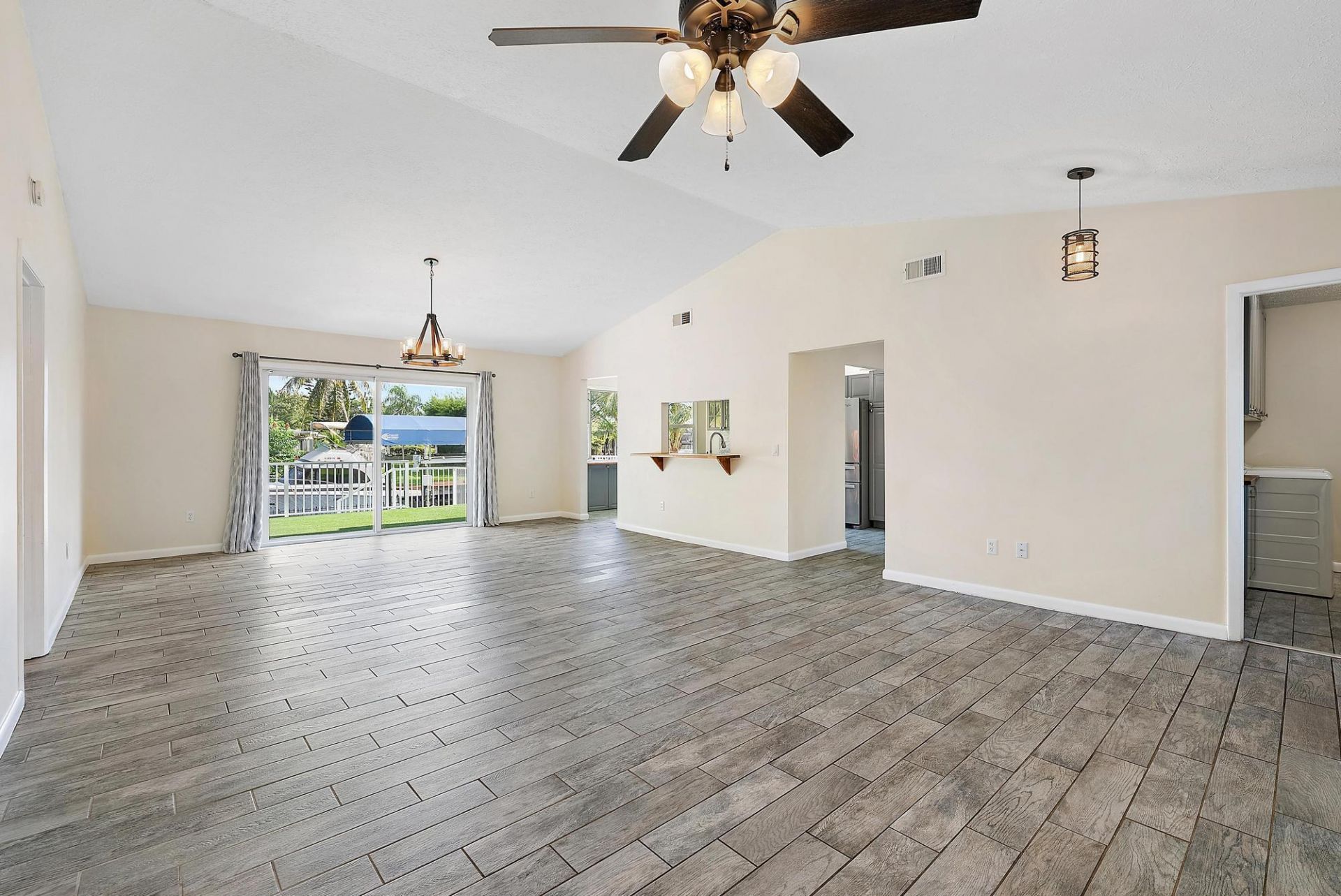 2003 SW Mockingbird Lane, Palm City, FL 34990 Photo