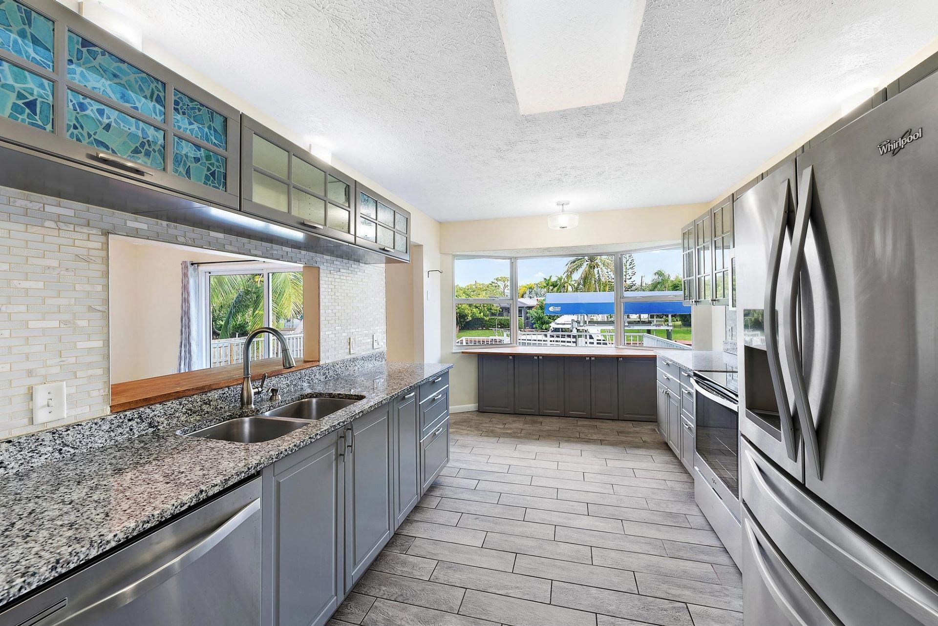 2003 SW Mockingbird Lane, Palm City, FL 34990 Photo