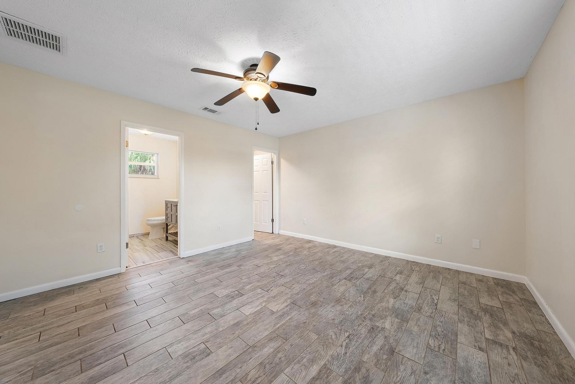 2003 SW Mockingbird Lane, Palm City, FL 34990 Photo