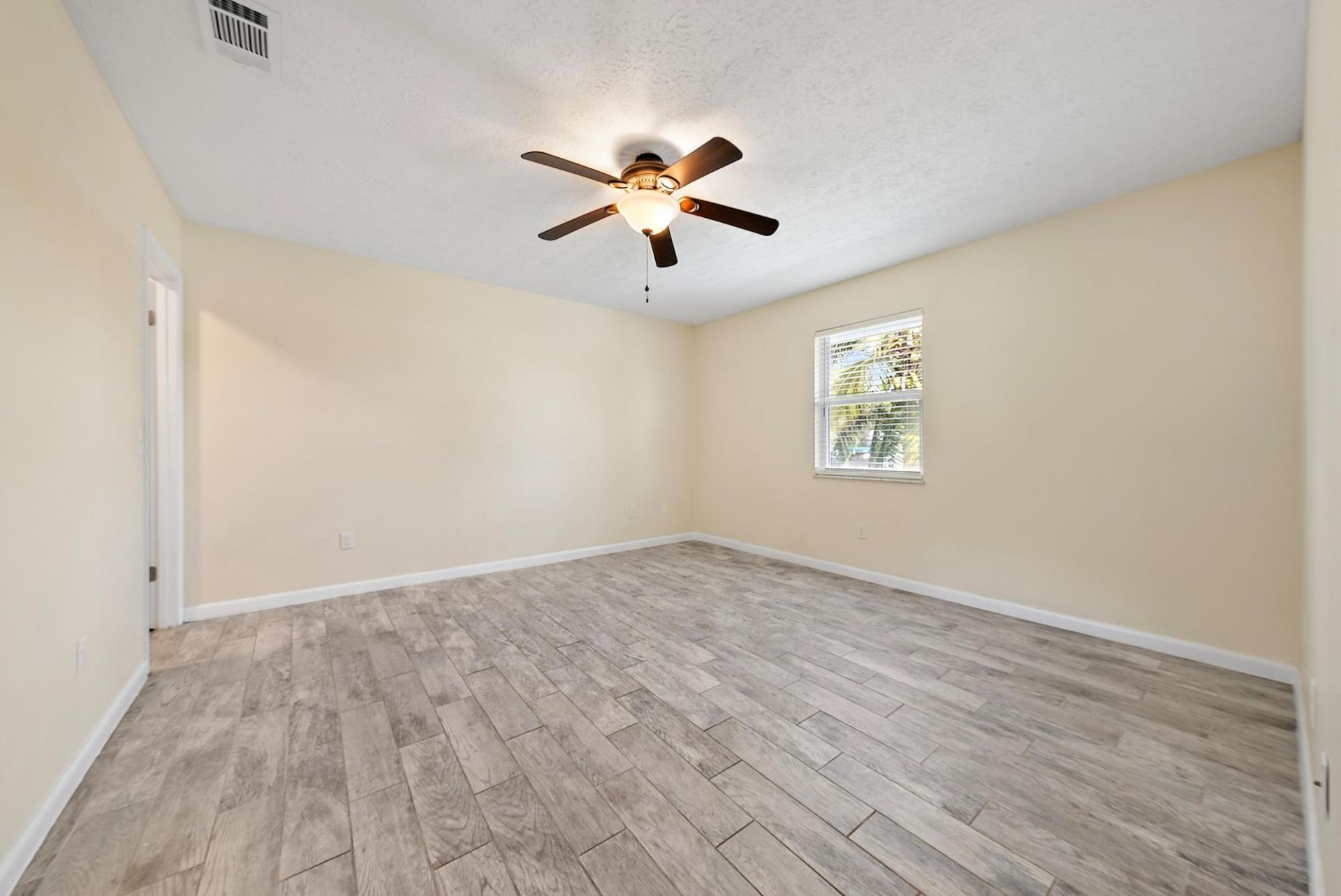 2003 SW Mockingbird Lane, Palm City, FL 34990 Photo