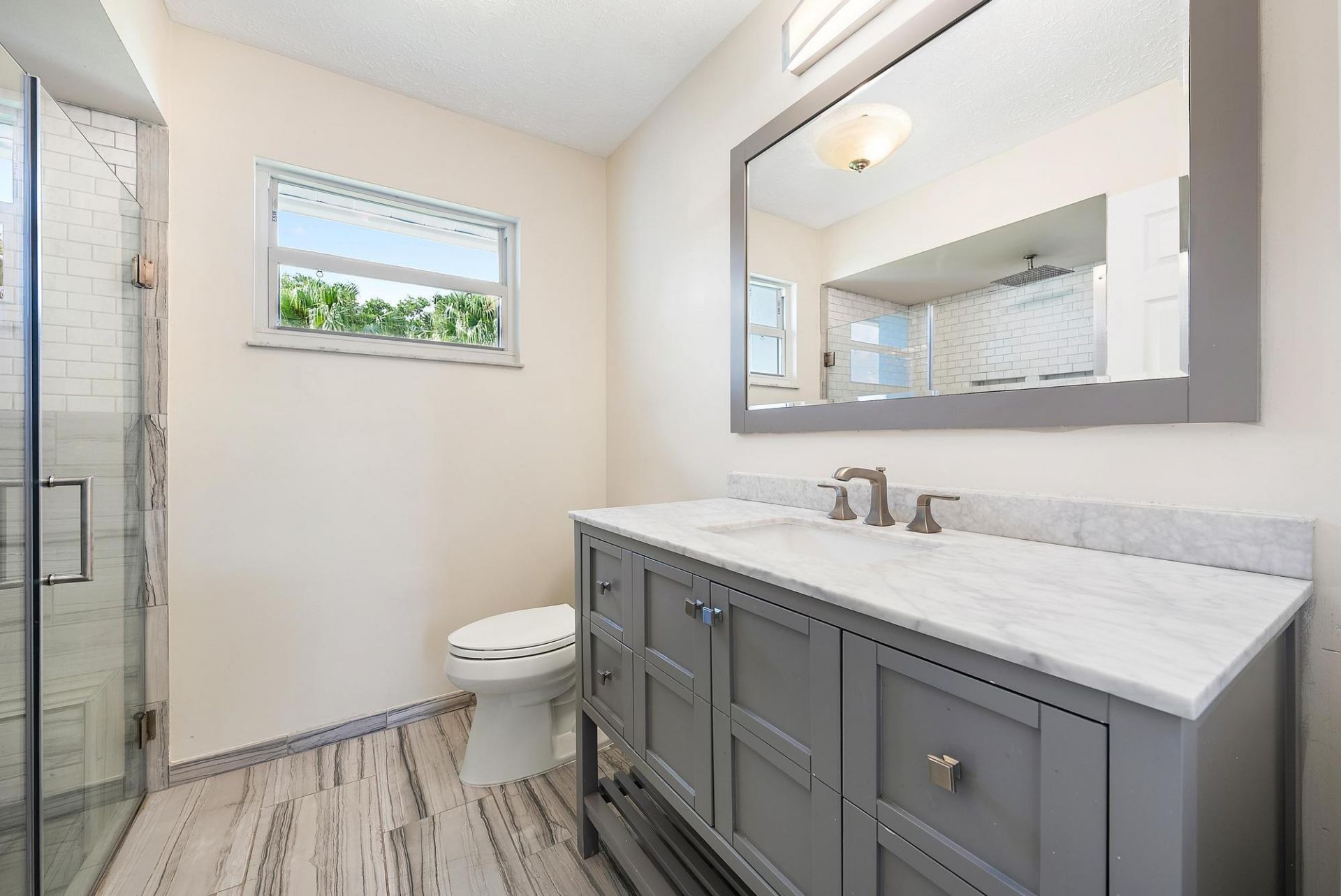 2003 SW Mockingbird Lane, Palm City, FL 34990 Photo