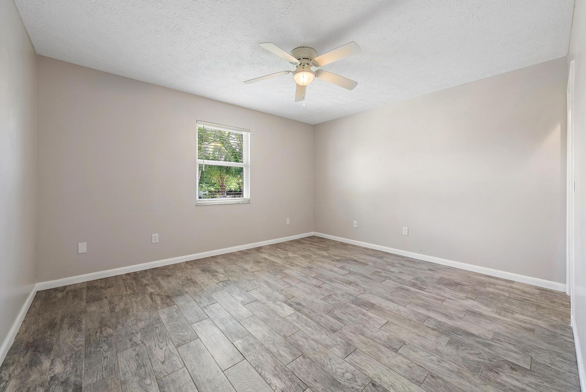 2003 SW Mockingbird Lane, Palm City, FL 34990 Photo