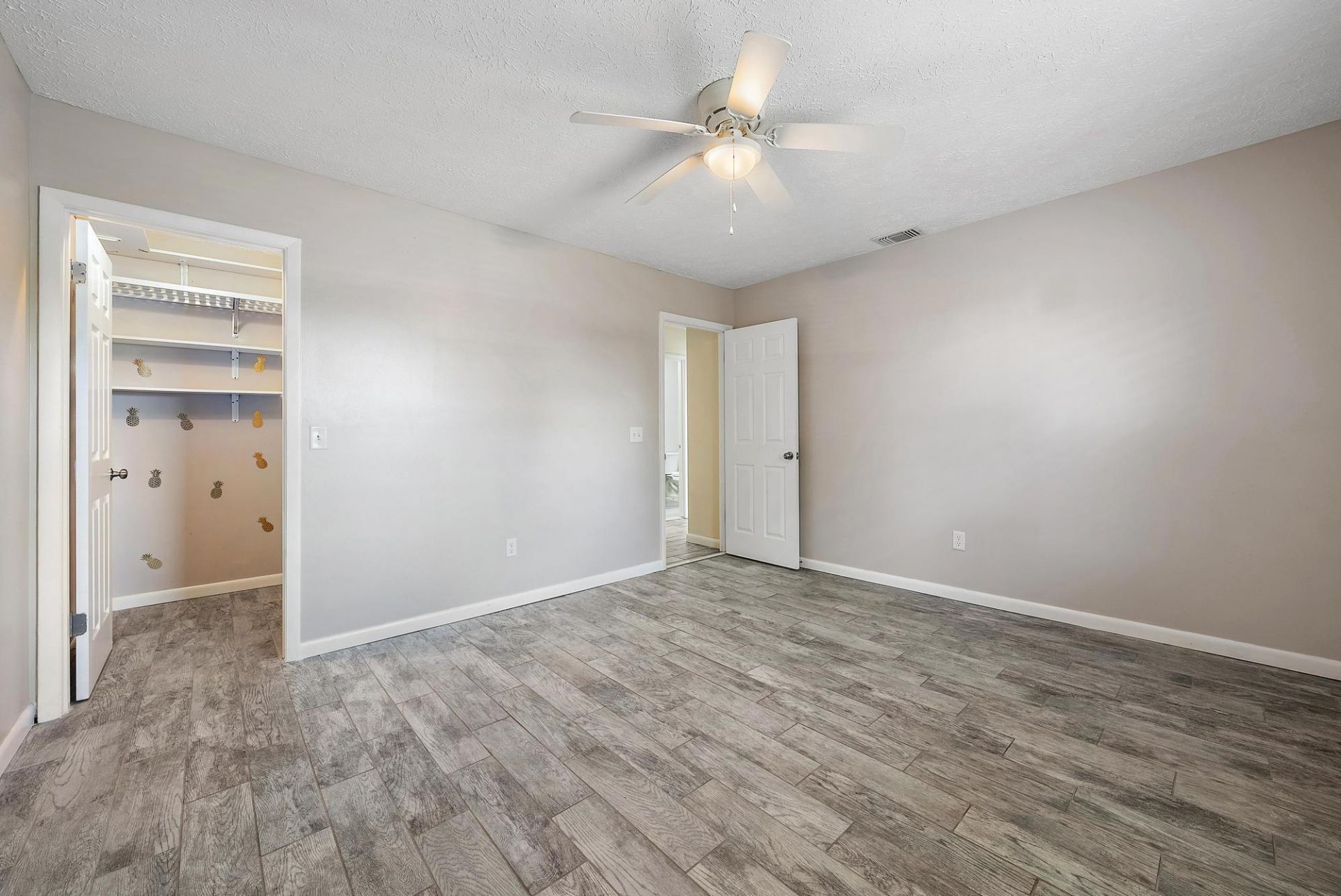 2003 SW Mockingbird Lane, Palm City, FL 34990 Photo