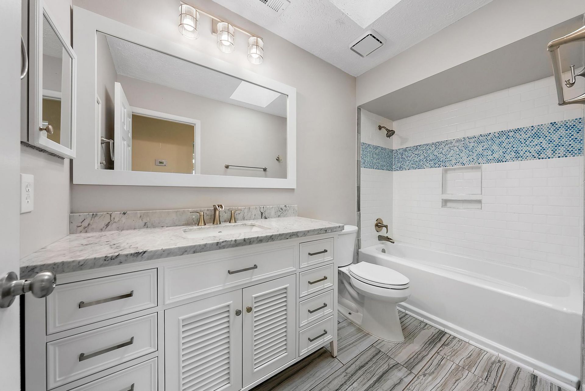 2003 SW Mockingbird Lane, Palm City, FL 34990 Photo