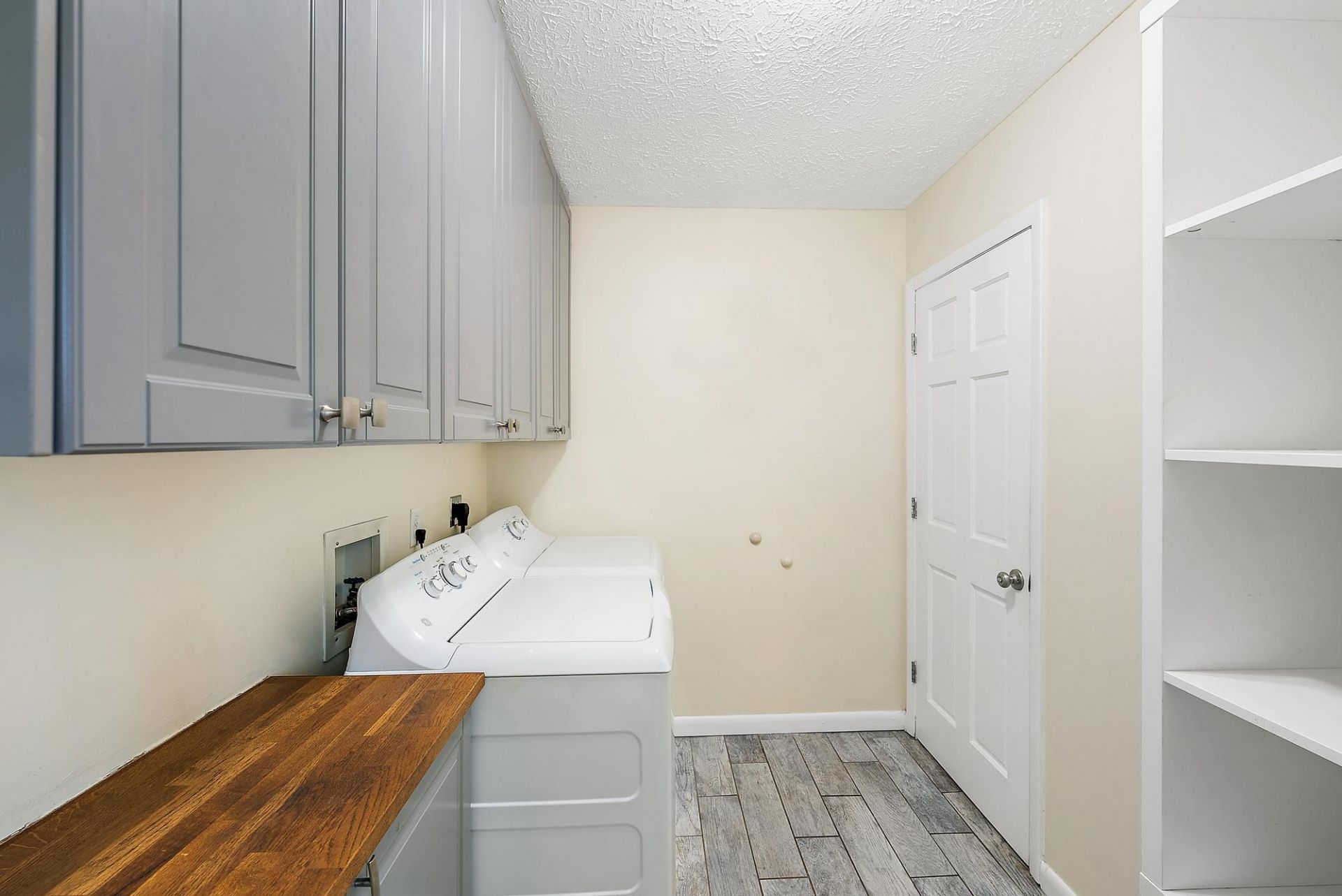 2003 SW Mockingbird Lane, Palm City, FL 34990 Photo