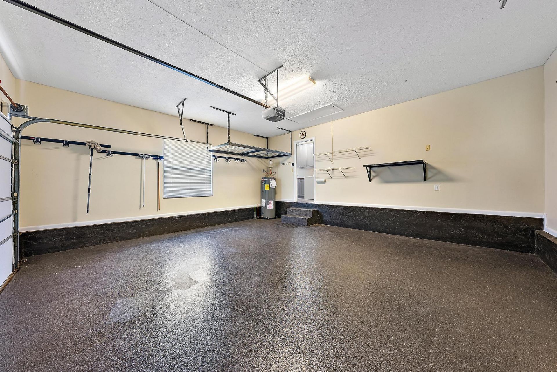 2003 SW Mockingbird Lane, Palm City, FL 34990 Photo