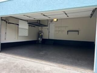 2003 SW Mockingbird Lane, Palm City, FL 34990 Photo