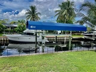 2003 SW Mockingbird Lane, Palm City, FL 34990 Photo
