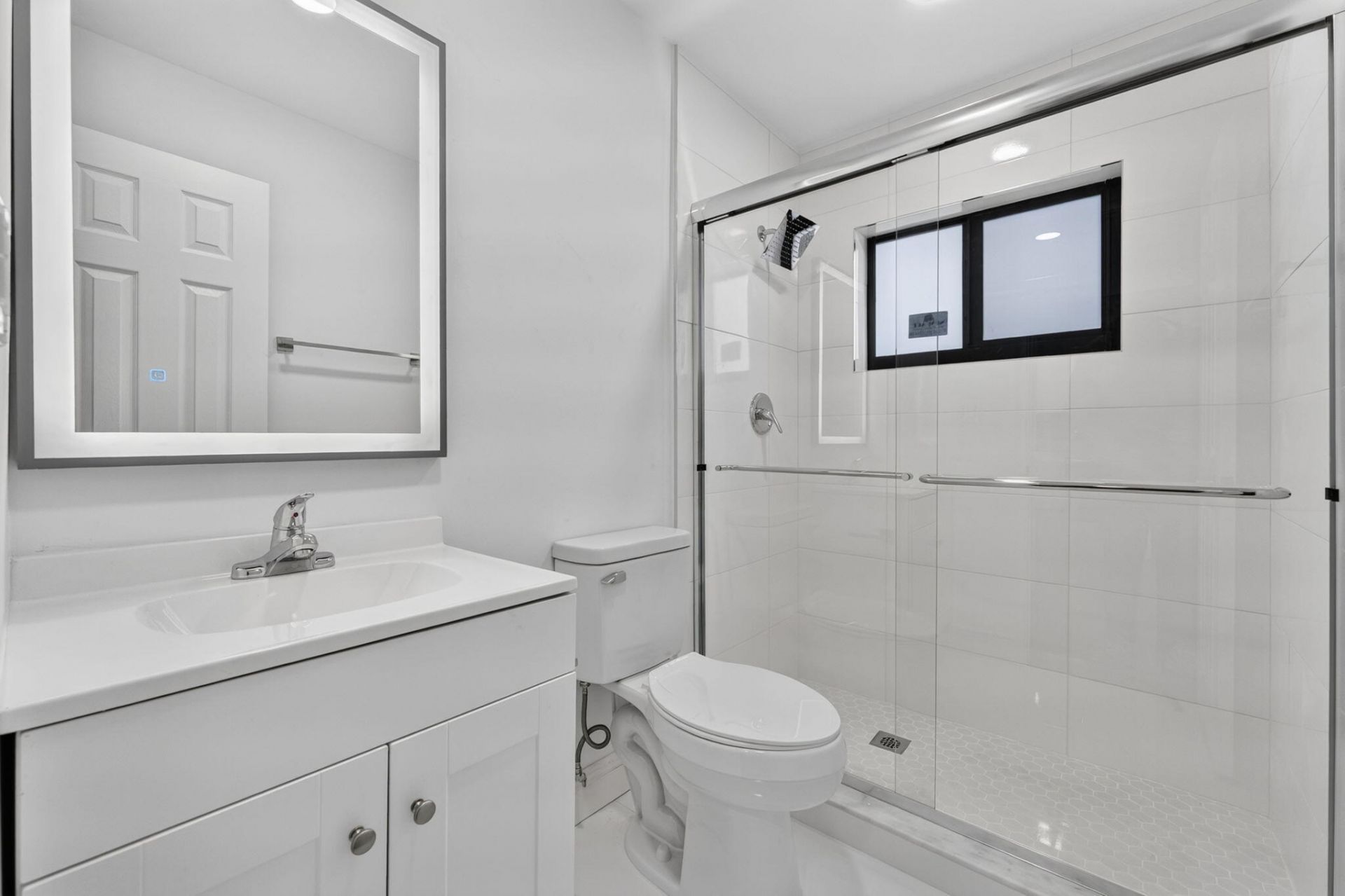 10424 NW 70th Court, Tamarac, FL 33321 Photo