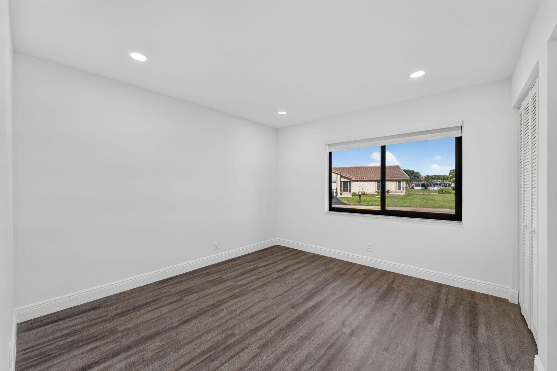 10424 NW 70th Court, Tamarac, FL 33321 Photo