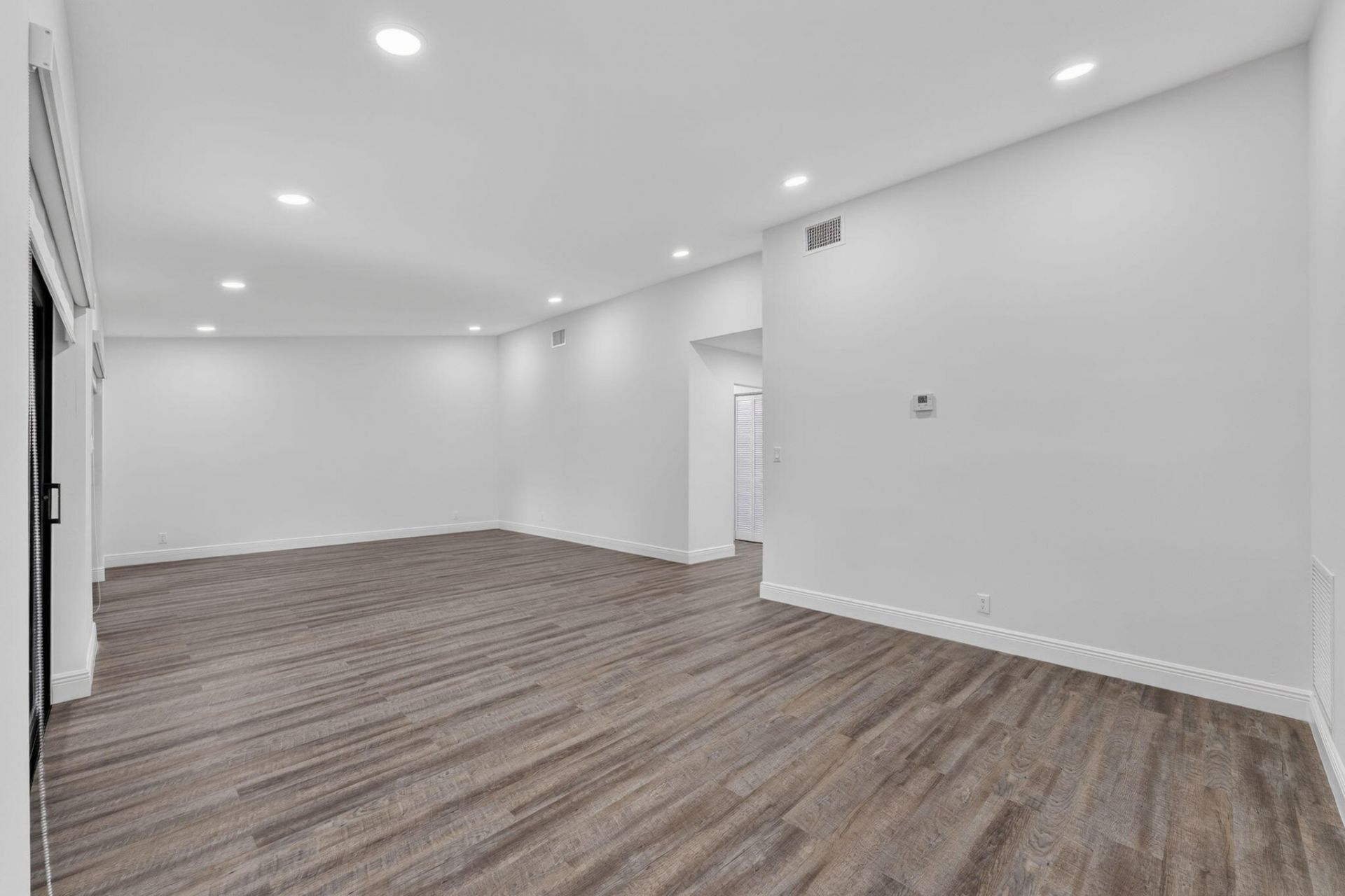 10424 NW 70th Court, Tamarac, FL 33321 Photo