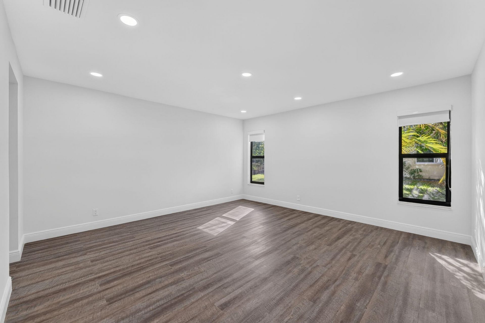 10424 NW 70th Court, Tamarac, FL 33321 Photo