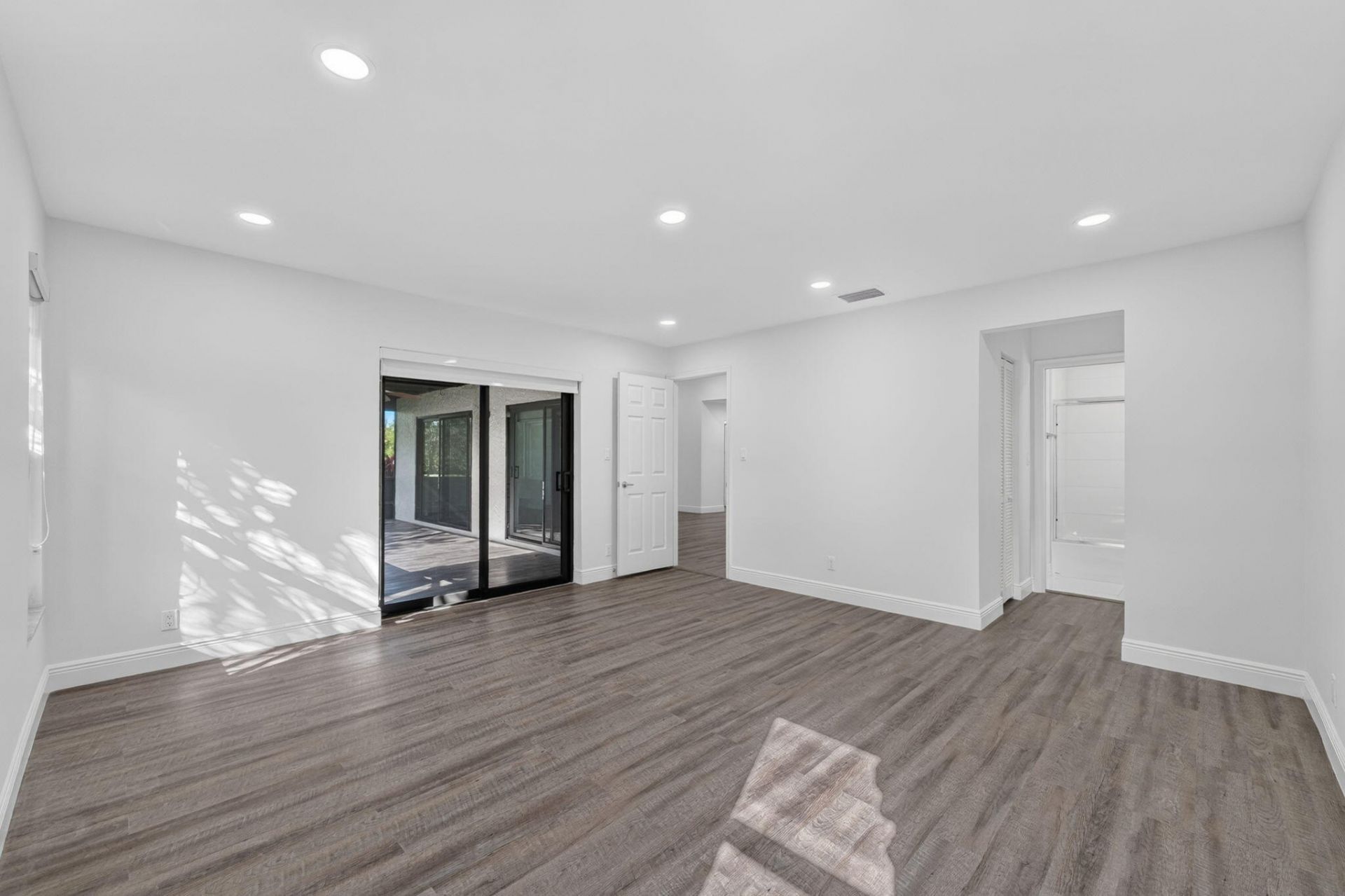 10424 NW 70th Court, Tamarac, FL 33321 Photo